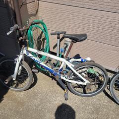ジャンク品