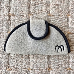 【お値下げ！】カーメイト　シートベルト補助