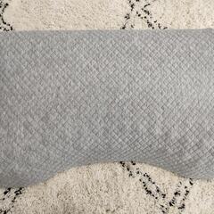 ムーンムーン　低反発枕