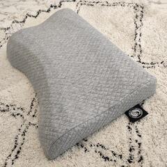 ムーンムーン　低反発枕の画像