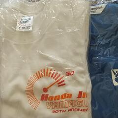 海峡マラソンTシャツ他合わせて8枚の画像