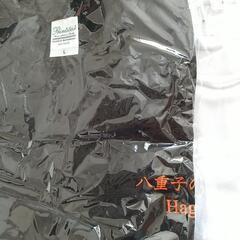 海峡マラソンTシャツ他合わせて8枚の画像