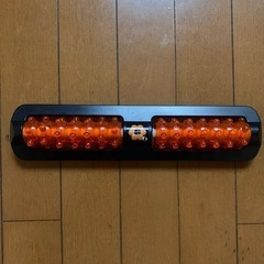 【無料】コリほぐしグッズ