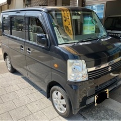【成約御礼】車検R6年10月 4WD 中期モデル ETC キーレ...