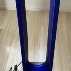 ダイソン TP00 空気清浄機扇風機