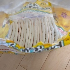 トイレ・トレーニングパッド　17枚の画像