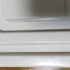 衣装ケース2個セット（バラ売りにも応じます）の画像