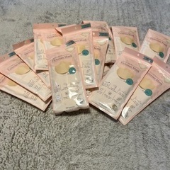 マスク Victorian Mask ベージュ 80枚の画像