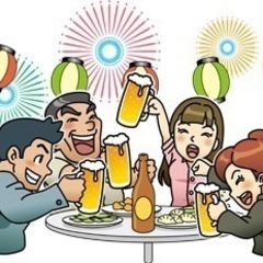 神戸👩‍💼大人の飲み交流会🍺💕40代多め👫気さくに楽しく😄…