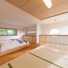 【1室 3500円、1〜2部屋】民泊清掃スタッフ