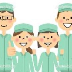 ★明日から面接なしで即勤！日払でポスティング