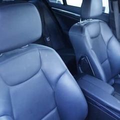 【保証人様無しプランでの購入！】ワンオーナー！サンルーフ！！の画像