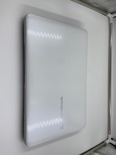 美品✨corei7❗️動作サクサク‼️SSD 240GB✨メモリー8GB❗️