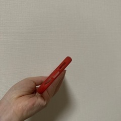 IPhone11 かわいいケース🫧‼︎の画像