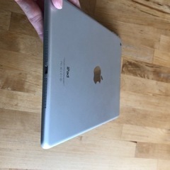 iPad の画像