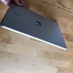 iPad の画像