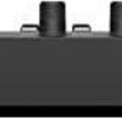 【新品】NATIVE INSTRUMENTS ネイティブインストゥルメンツ M-シリーズキーボード KOMPLETE KONTROL M32の画像