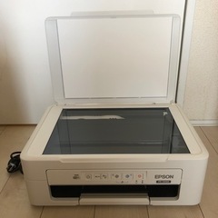 EPSON プリンター　PX-049A 