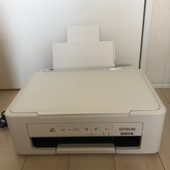 EPSON プリンター　PX-049A の画像