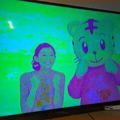 無料 Pioneer パイオニア Blu-ray対応DVDプレーヤー(ジャンク品)の画像