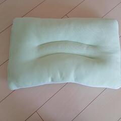 お取引中！！★美品★西川 枕