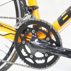 BIANCHI 「ビアンキ」VIA NIRONE 7 PRO SORA 2016年モデル ロードバイク 3723031400001