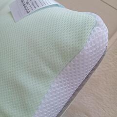 お取引中！！★美品★西川 枕の画像