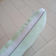 お取引中！！★美品★西川 枕の画像