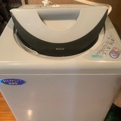 川越市で直接取りに来てくださった方に無料でお譲りします。