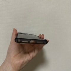 IPhone 11ケース🫧‼︎の画像