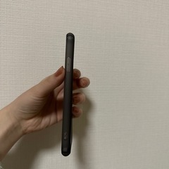 IPhone 11ケース🫧‼︎の画像