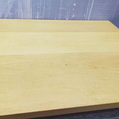 そば打ちセット 台、こね棒、こね鉢、こま板 台大きさ70×60cm 蕎麦の画像