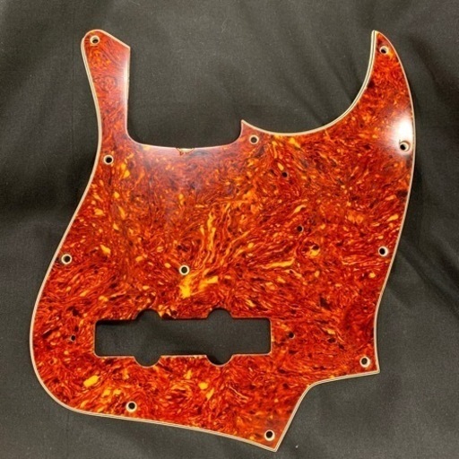 1992年製 Fender Custom Shop JAZZ BASS