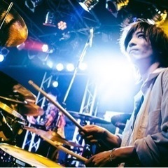 自分の人生に新たな楽しみを！楽しいドラムレッスン！！の画像