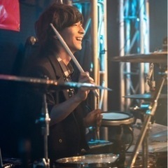 自分の人生に新たな楽しみを！楽しいドラムレッスン！！の画像