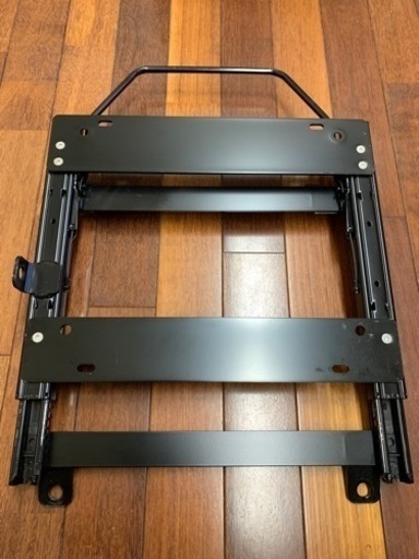 BRIDE シートレール ブリッド 運転席 ロードスター NA NB CE RH R001 MA.B SUPER SEAT