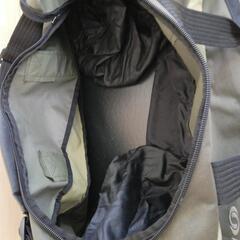【値下げ中】旅行バッグ　スキーバッグ　SALOMON　の画像