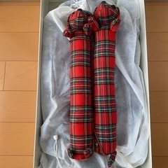 ブーツ　レザーの画像