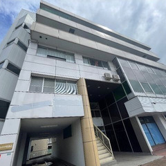 🖤❤️入居初期費用が全てコミコミ49800円「東毛呂」🌟審査通せちゃう🌟 🖤❤️の画像