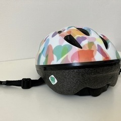BELL 自転車ヘルメット子供用の画像