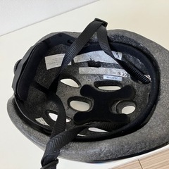 BELL 自転車ヘルメット子供用の画像