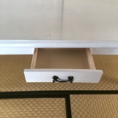 家具調こたつの画像