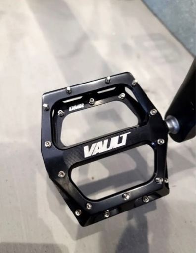 おもちゃ BROTURES MATE X 250 "CRUISE"