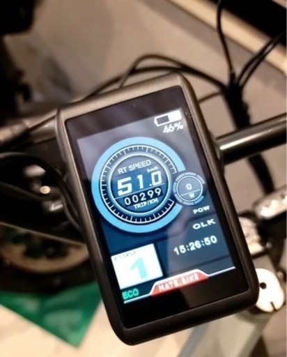 おもちゃ BROTURES MATE X 250 "CRUISE"