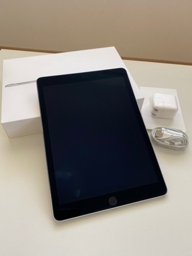 iPad Pro 【第一世代】32GB