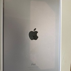 iPad Pro 【第一世代】32GBの画像