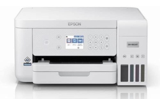 EPSON プリンター