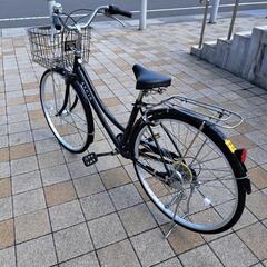引き渡し予定者決定しました