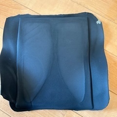 ゲルザブ