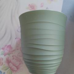 おわんとカッブの画像